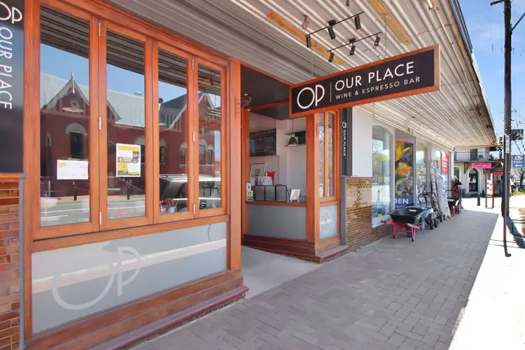 204 Rouse Street, Tenterfield NSW 2372
