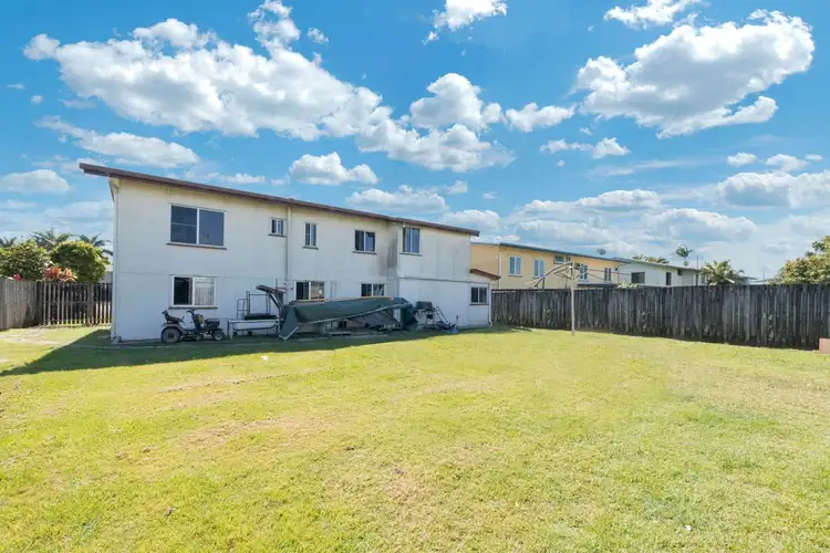 Third view of Homely house listing, 18 McKinley Street, North Mackay QLD 4740