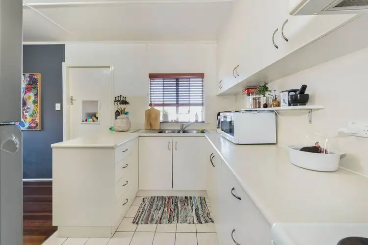 Seventh view of Homely house listing, 18 McKinley Street, North Mackay QLD 4740