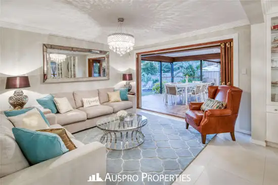 Second view of Homely house listing, 4 Thulimbah Street, Coopers Plains QLD 4108