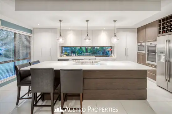 Fourth view of Homely house listing, 4 Thulimbah Street, Coopers Plains QLD 4108