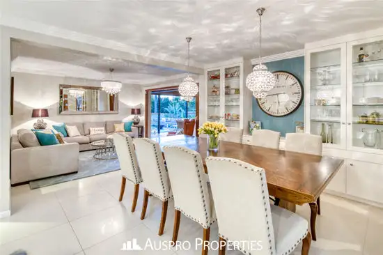 Fifth view of Homely house listing, 4 Thulimbah Street, Coopers Plains QLD 4108