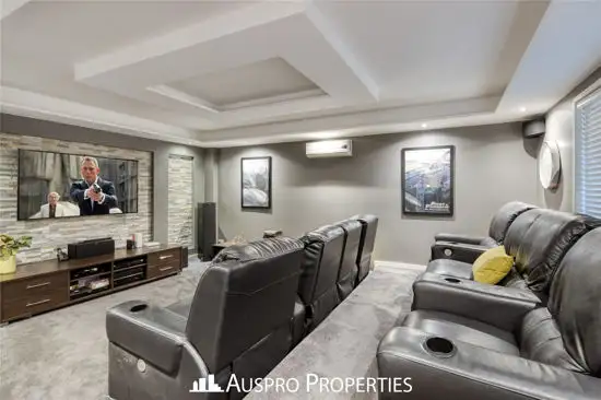 Sixth view of Homely house listing, 4 Thulimbah Street, Coopers Plains QLD 4108