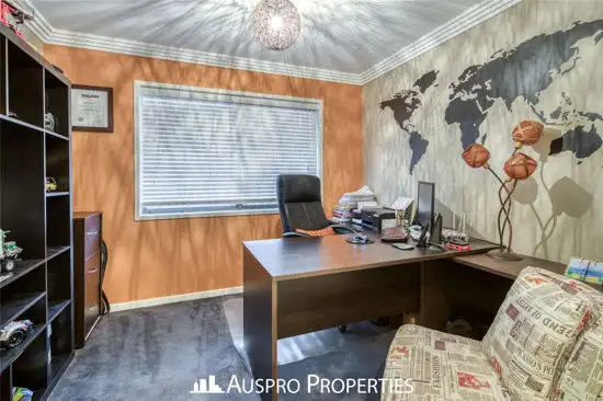 Seventh view of Homely house listing, 4 Thulimbah Street, Coopers Plains QLD 4108