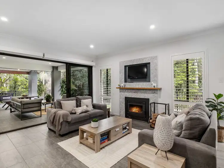 Third view of Homely house listing, 23 Eyre Road, North Boambee Valley NSW 2450