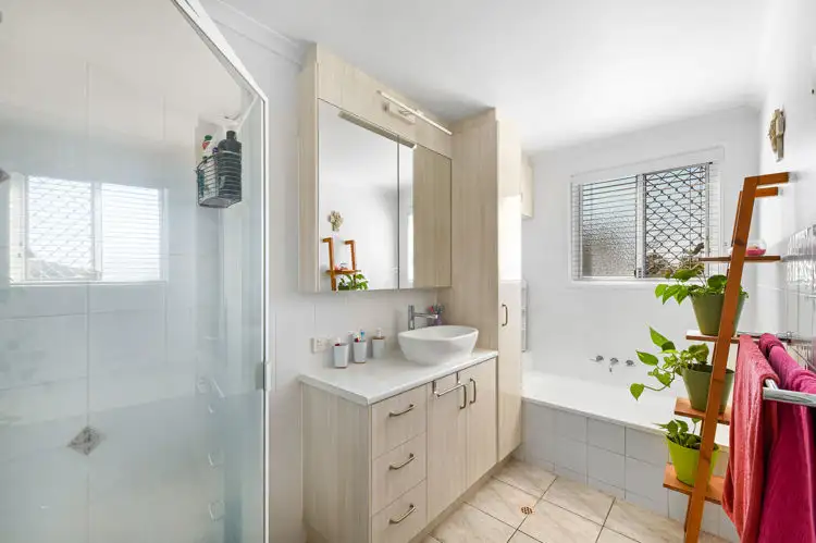 Sixth view of Homely townhouse listing, 19/76 Blackall Terrace, Nambour QLD 4560