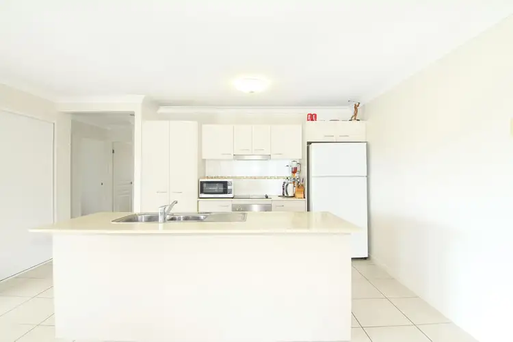 Third view of Homely house listing, 14 Skyline Circuit, Bahrs Scrub QLD 4207