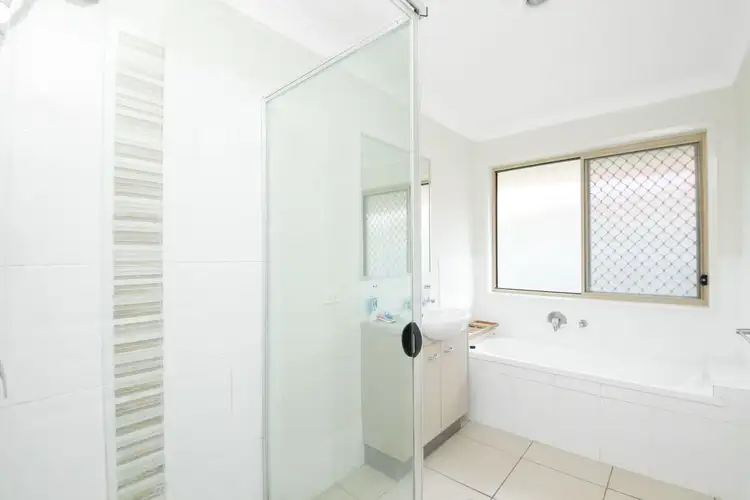 Fourth view of Homely house listing, 14 Skyline Circuit, Bahrs Scrub QLD 4207
