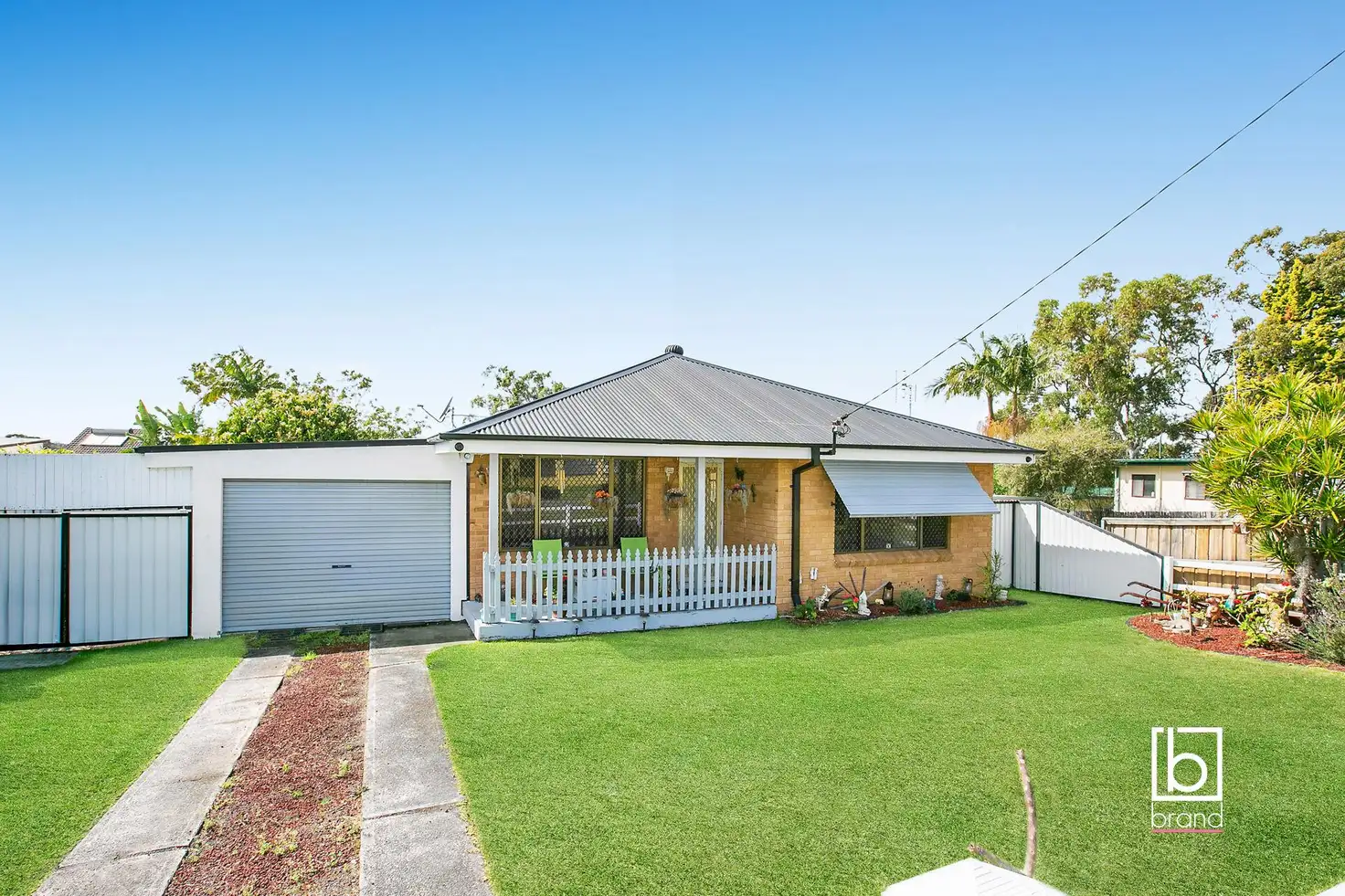 Main view of Homely house listing, 30 Rakumba Road, Gwandalan NSW 2259