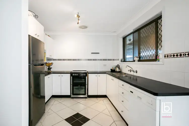 Second view of Homely house listing, 30 Rakumba Road, Gwandalan NSW 2259