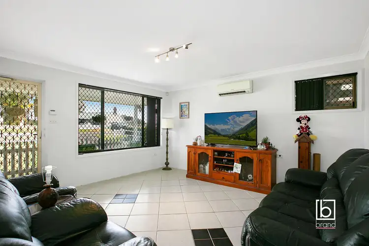 Fourth view of Homely house listing, 30 Rakumba Road, Gwandalan NSW 2259