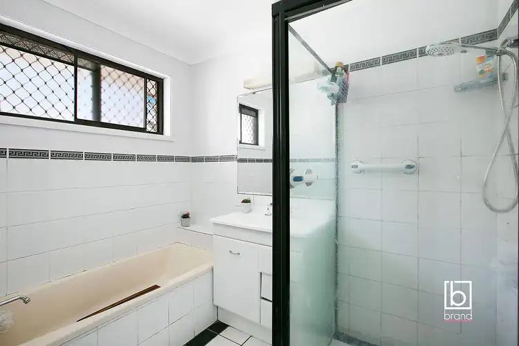 Sixth view of Homely house listing, 30 Rakumba Road, Gwandalan NSW 2259