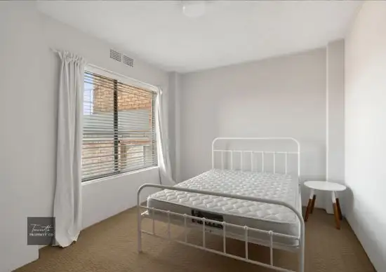 Fifth view of Homely unit listing, 8/46-48 Hill Street, Tamworth NSW 2340
