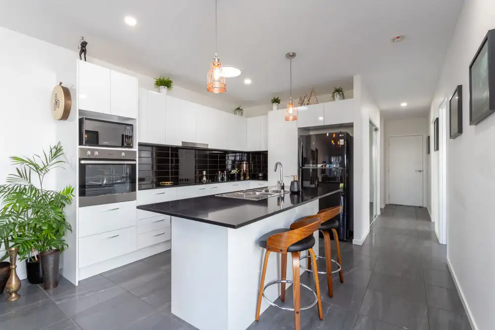 Main view of Homely house listing, 86 Tranquility Way, Palmview QLD 4553