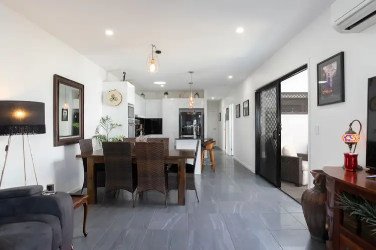 Third view of Homely house listing, 86 Tranquility Way, Palmview QLD 4553