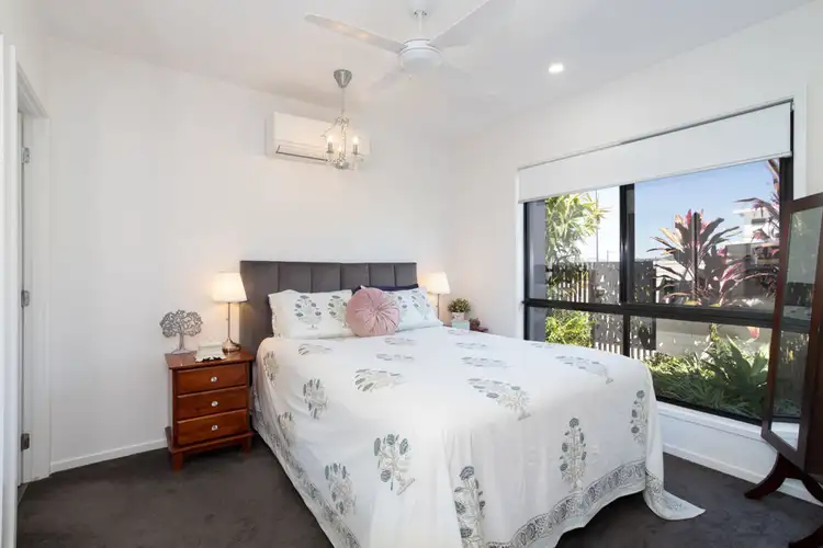 Fourth view of Homely house listing, 86 Tranquility Way, Palmview QLD 4553