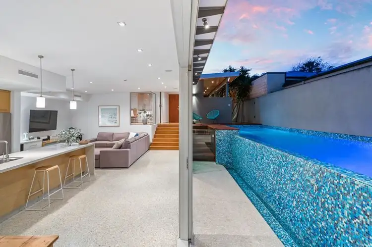 30b Gill Street, East Fremantle WA 6158