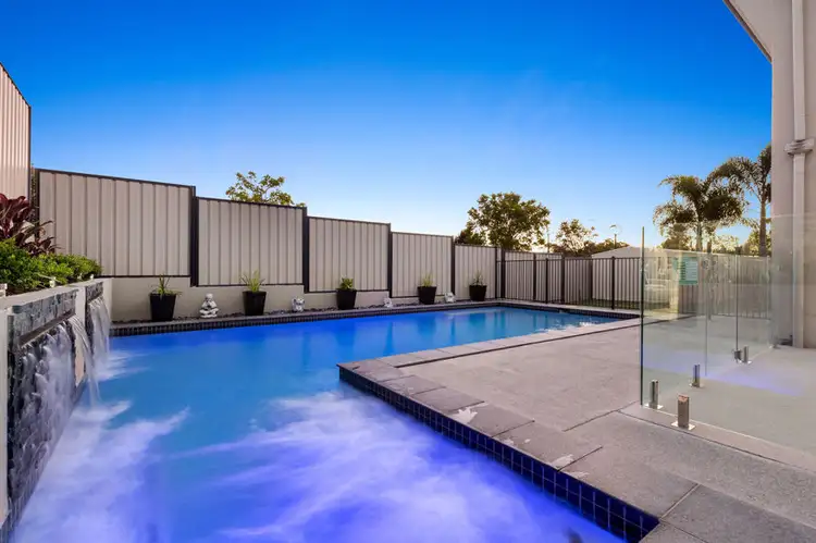 Third view of Homely house listing, 23 Senden Crescent, Manly West QLD 4179