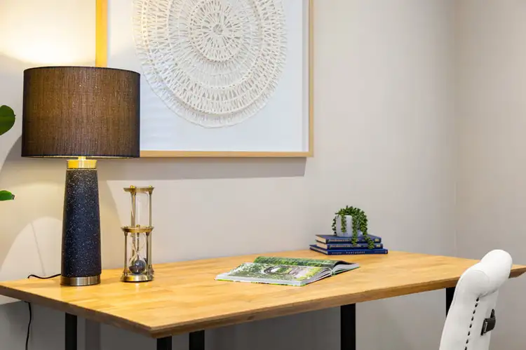 Fifth view of Homely house listing, 23 Senden Crescent, Manly West QLD 4179