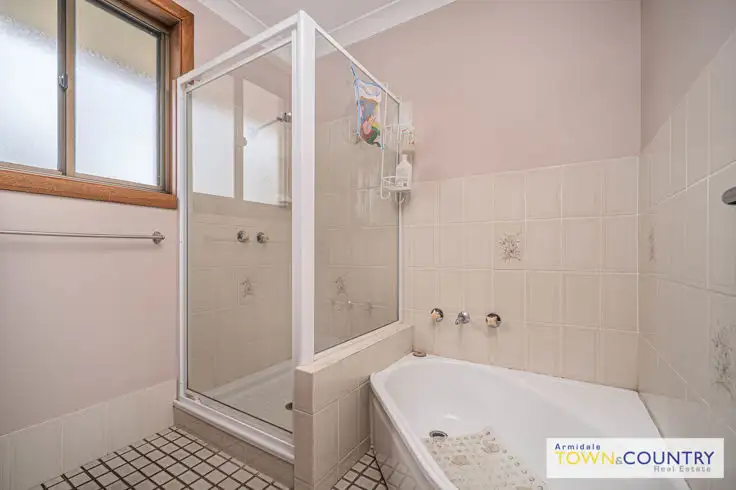 Sixth view of Homely house listing, 26 Barloo Road, Armidale NSW 2350