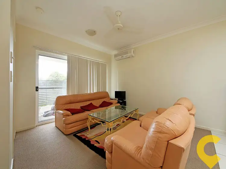 Third view of Homely townhouse listing, 6/137 Duffield Road, Kallangur QLD 4503