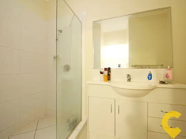 Fourth view of Homely townhouse listing, 6/137 Duffield Road, Kallangur QLD 4503