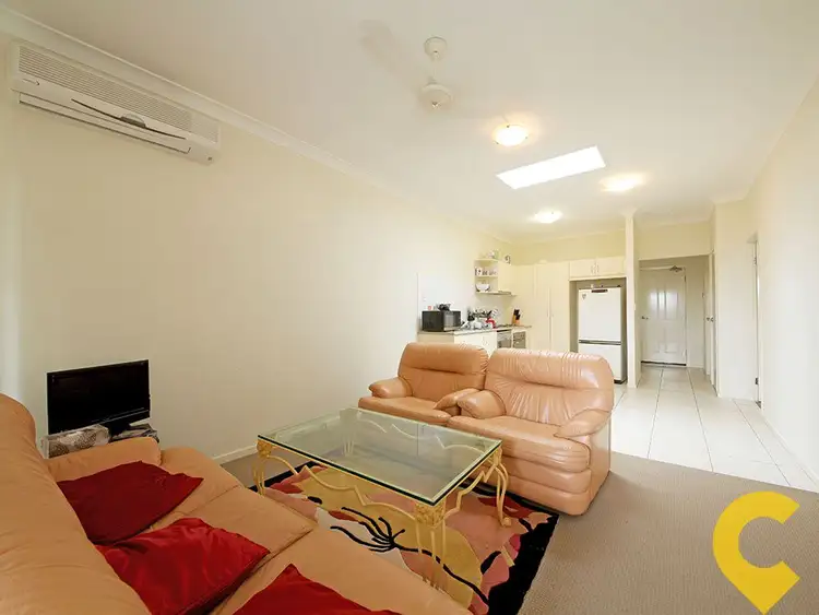 Fifth view of Homely townhouse listing, 6/137 Duffield Road, Kallangur QLD 4503