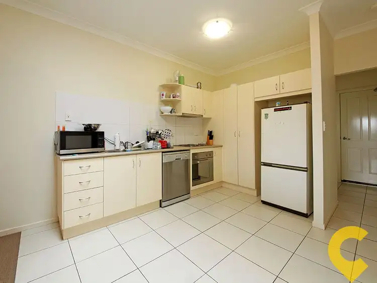 Sixth view of Homely townhouse listing, 6/137 Duffield Road, Kallangur QLD 4503