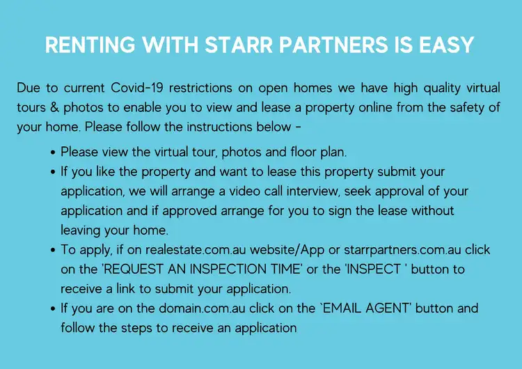 Second view of Homely unit listing, 2/6-8 Birmingham Street, Merrylands NSW 2160
