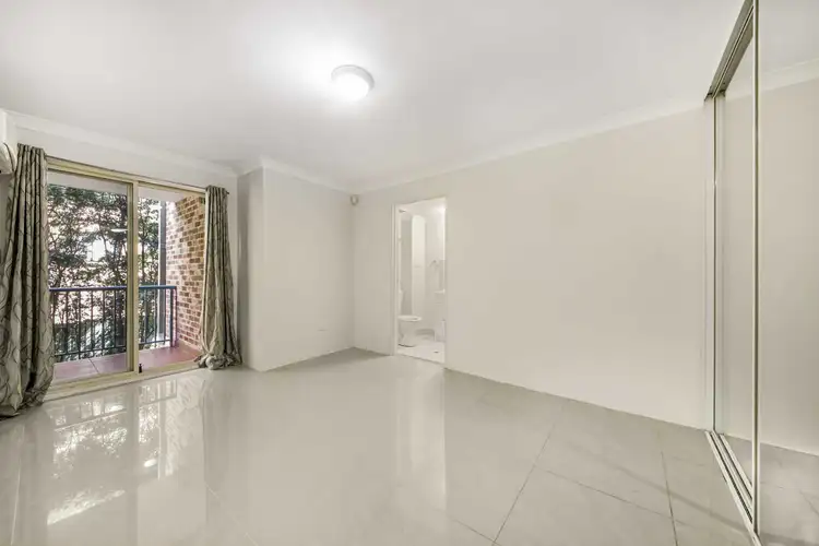 Third view of Homely unit listing, 2/6-8 Birmingham Street, Merrylands NSW 2160