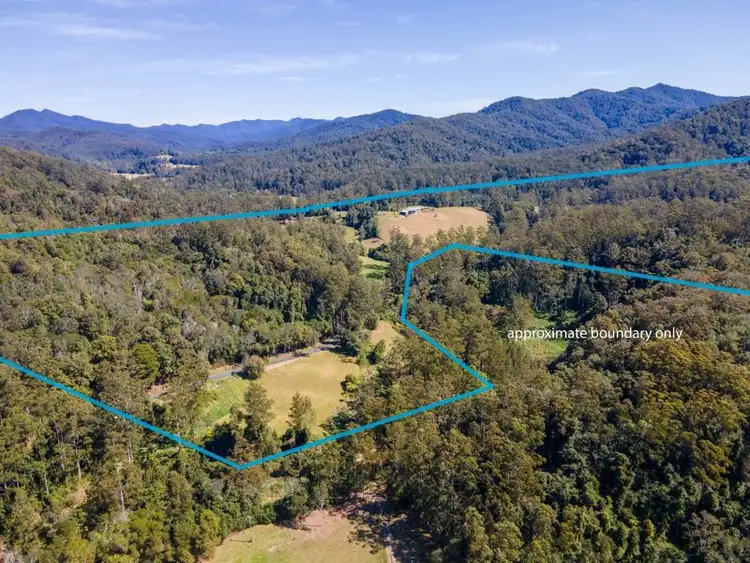 Fifth view of Homely rural property listing, 1058 Kalang Road, Kalang NSW 2454