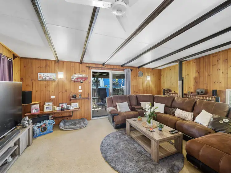 Third view of Homely house listing, 54 Prince Street, Coffs Harbour NSW 2450
