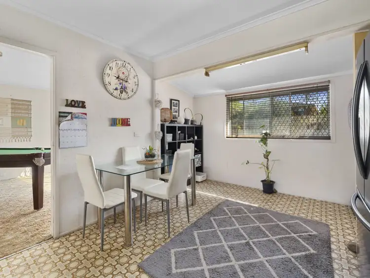 Fourth view of Homely house listing, 54 Prince Street, Coffs Harbour NSW 2450