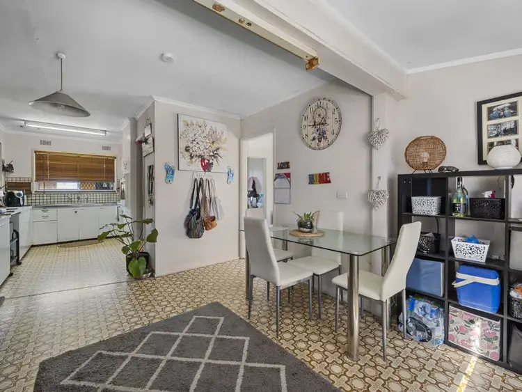 Fifth view of Homely house listing, 54 Prince Street, Coffs Harbour NSW 2450