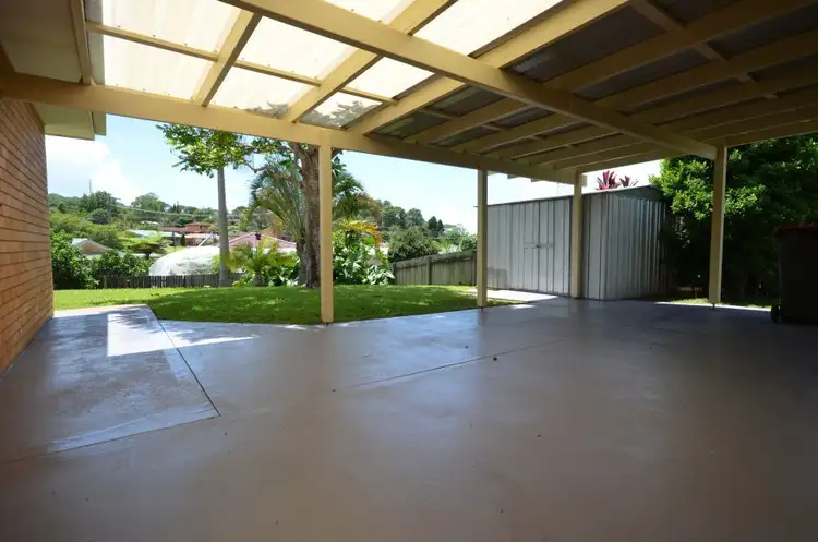Fourth view of Homely house listing, 13 Apollo Drive, Coffs Harbour NSW 2450