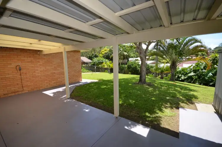 Fifth view of Homely house listing, 13 Apollo Drive, Coffs Harbour NSW 2450
