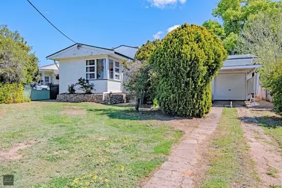 34 Erwin Street, Tamworth NSW 2340