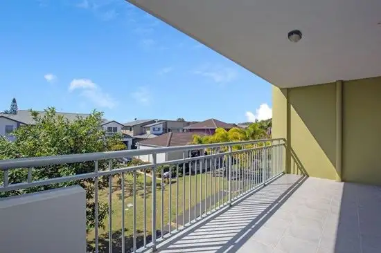 907/33 Clark St, Biggera Waters QLD 4216