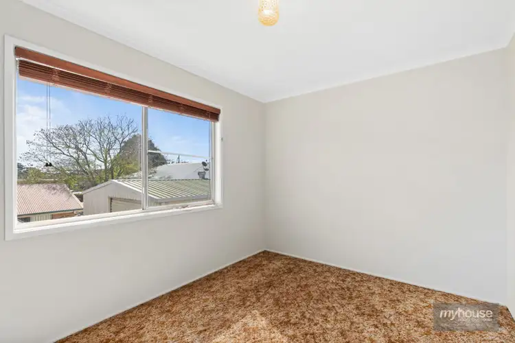 Fifth view of Homely house listing, 23 Coates Street, Kearneys Spring QLD 4350