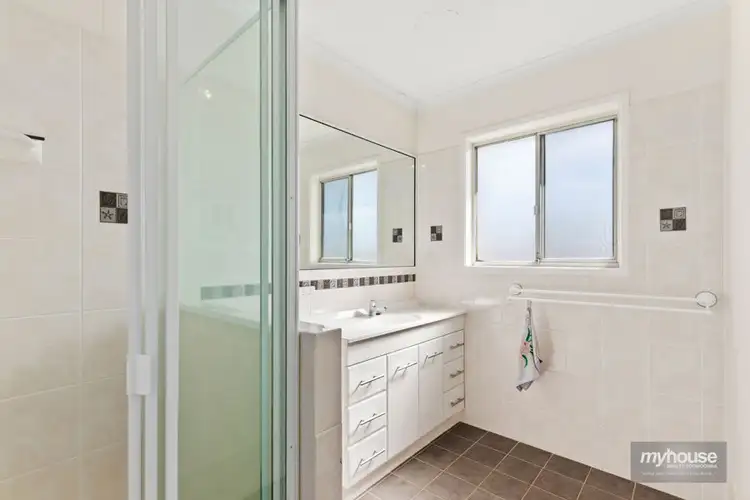 Sixth view of Homely house listing, 23 Coates Street, Kearneys Spring QLD 4350