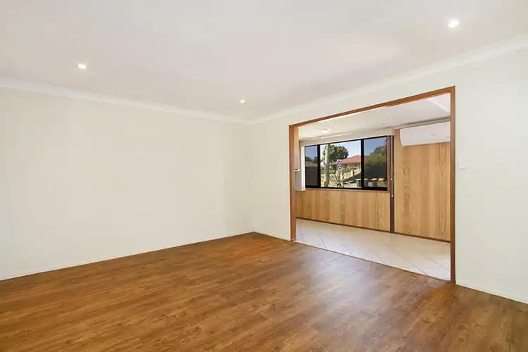 Third view of Homely house listing, 16 Gollan Drive, Tweed Heads West NSW 2485