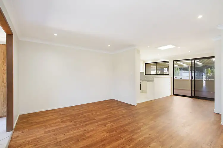 Fourth view of Homely house listing, 16 Gollan Drive, Tweed Heads West NSW 2485