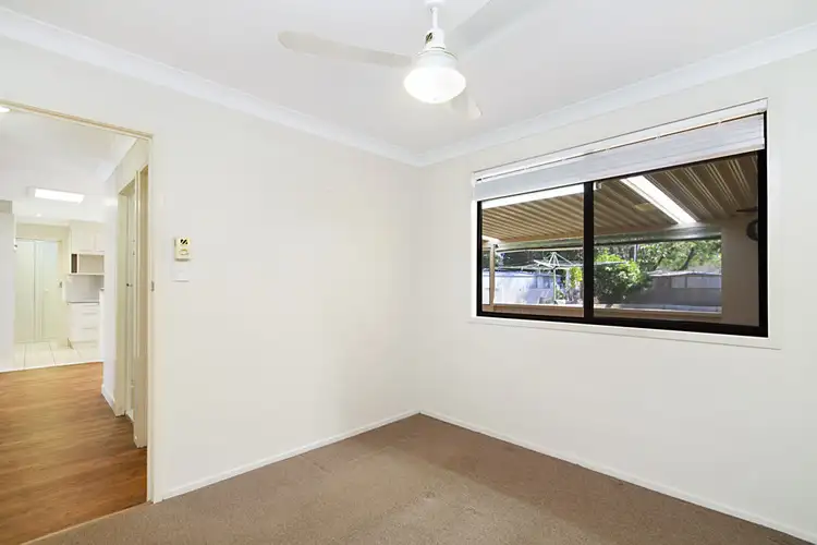 Sixth view of Homely house listing, 16 Gollan Drive, Tweed Heads West NSW 2485