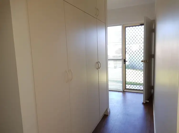 Second view of Homely house listing, 6 Hawke Place, Murray Bridge SA 5253
