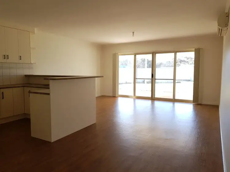 Third view of Homely house listing, 6 Hawke Place, Murray Bridge SA 5253