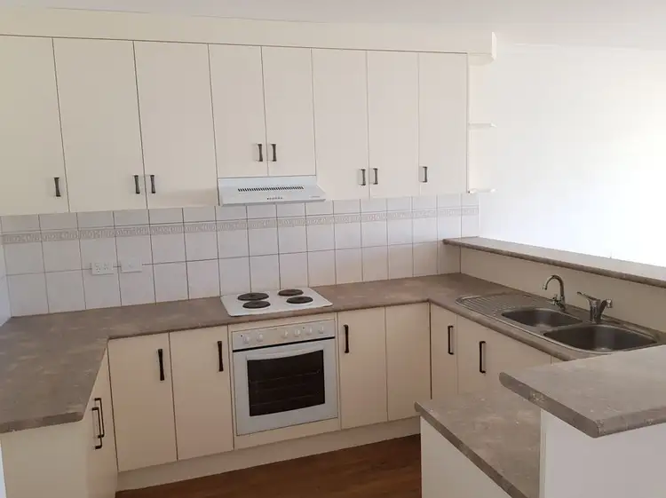 Fourth view of Homely house listing, 6 Hawke Place, Murray Bridge SA 5253