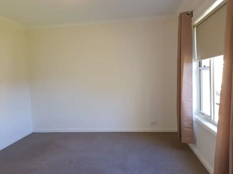 Fifth view of Homely house listing, 6 Hawke Place, Murray Bridge SA 5253