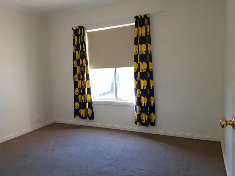 Sixth view of Homely house listing, 6 Hawke Place, Murray Bridge SA 5253