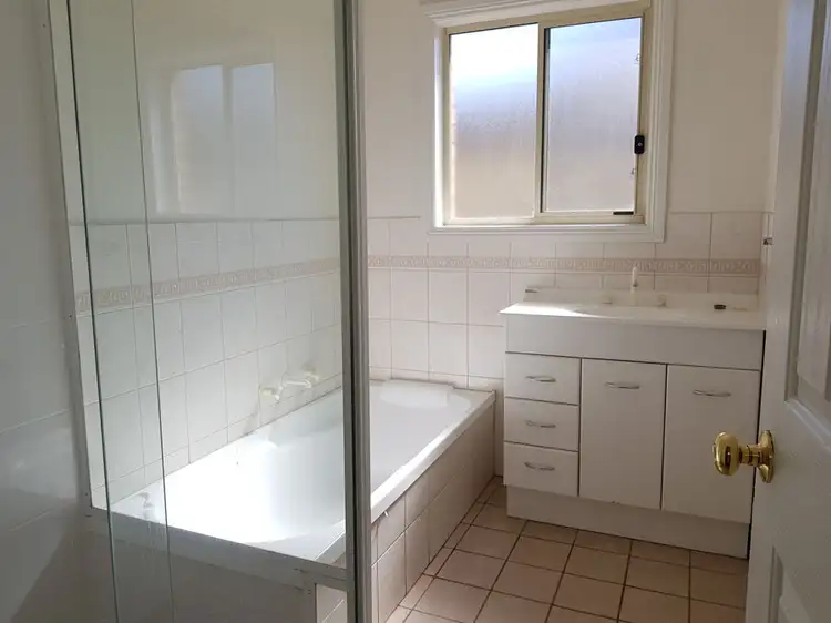 Seventh view of Homely house listing, 6 Hawke Place, Murray Bridge SA 5253
