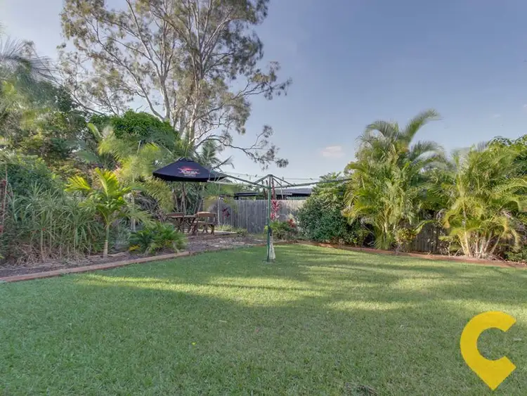 Second view of Homely house listing, 24 Hedge Street, Strathpine QLD 4500